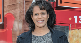 Debi Thomas Net Worth | Celebrity Net Worth