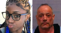 Decomposing Leg ID’d as Teen Girl Missing Since Last Year; Murder Suspect Arrested