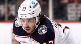 Defense Drops Bombshell After Olympics