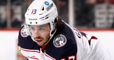 Defense Drops Bombshell After Olympics