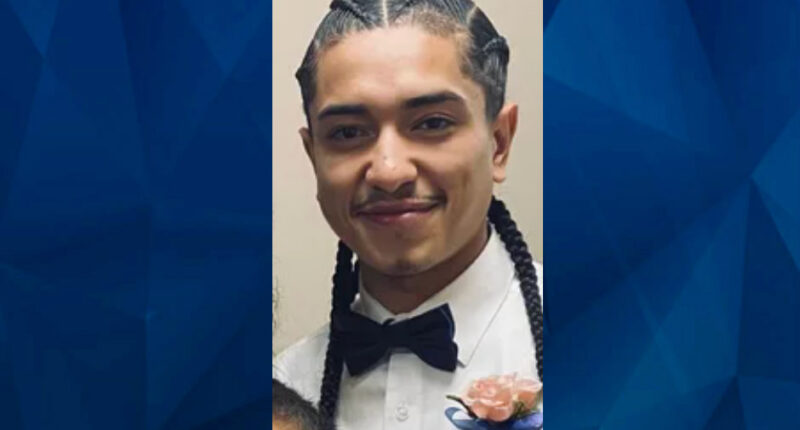 Delivery Driver Killed by His Own Vehicle After He’s Carjacked