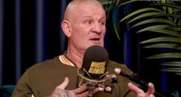 Dean Windass has revealed that such is the extent of his estrangement from his sons, he does not even know where Wrexham star Josh lives