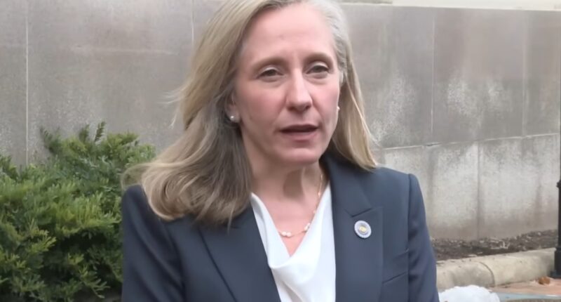 Dems Rig Virginia Vote With Misleading Ballot Language
