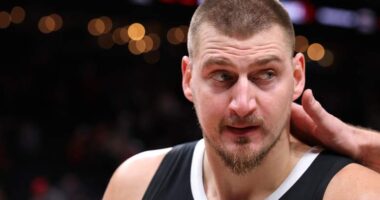 Denver Linked to NBA Champion Before Deadline