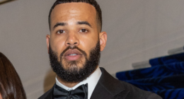 Healing Era? Desmond Scott Shows Off Life After Divorce & Fans Want The Recipe (VIDEO)