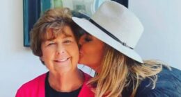 'Desperate' Savannah begs public for help before Bitcoin ransom deadline expires: Live updates