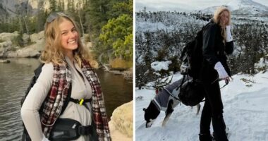 Despite Calling 911, Young Woman Loses Her Life Hiking New York’s Highest Peak With Her Dog
