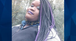 Destiney Gunnison: Disabled Woman Vanishes After Leaving Dad’s Home