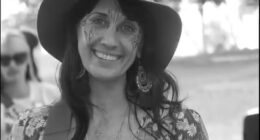 Autumn Baker fought for her life as Mark Ludbrook stabbed her to death