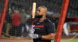 Diamondbacks’ First Base Search Draws Interest in 16-Year Veteran