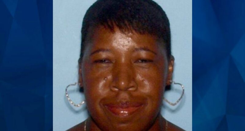 Diane Cassandra Fields: GBI Seeks Tips on Georgia Woman Missing Since 2014