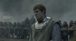 Did A Knight Of The Seven Kingdoms Episode 4 Just Expose Ser Duncan’s Big Lie?