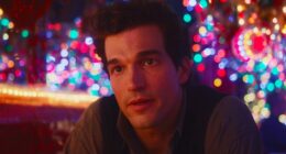 Did JFK Jr.’s Flight Instructor Really Miss His Final Flight?