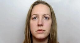 Did Lucy Letby Have Kids? Where Did She Work?
