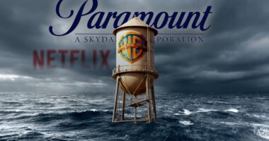 Did Paramount overpay and Netflix get away scot-free? Taking stock of the Warner Bros. deal.