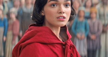 The $336.5 million remake of the 1937 classic was beset by multiple controversies including Rachel Zegler panning the original film for its 'sexist' traditional romance plot