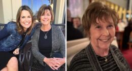 Disturbing Evidence Emerges From The House Of Savannah Guthrie’s Missing Mom