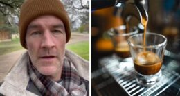 Doctor Breaks Down Commonly Ignored Colorectal Cancer Symptoms After James Van Der Beek’s Coffee Claim