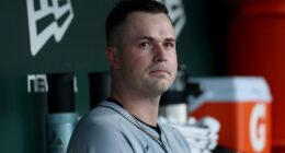 Dodgers Receive Major Tarik Skubal Message for 2026 Season