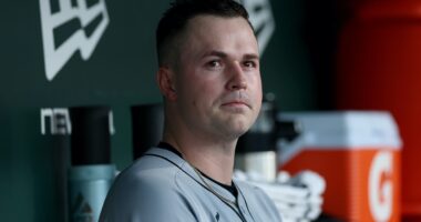 Dodgers Receive Major Tarik Skubal Message for 2026 Season