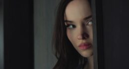 Does Dove Cameron Have Tattoos in Real Life?