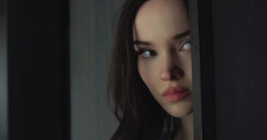 Does Dove Cameron Have Tattoos in Real Life?