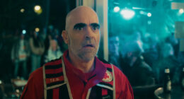 Does Salva Save Mateo’s Life? Why?