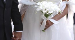 'Don't Stop Believin' and Hold on to That Feeling for a Better Life – HotAir