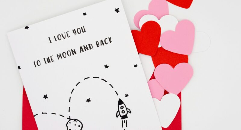 Don’t Wait Until Valentine’s Day To Romance Your Spouse 