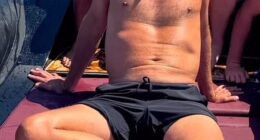 Grenell has been pushed out of the administration's most high-level and sensitive foreign policy decisions and exiled to run a theater in DC