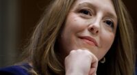 Dr. Casey Means Under the Microscope As Trump's Surgeon General Nominee Is Weighed in the Balance – RedState