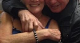 Sheila Jackson and Eric Greener died as a result of the fire at their home in Merseyside. Liverpool Crown Court heard the intended target was Mrs Jackson's son, George