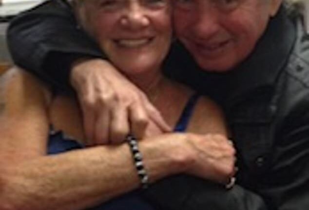 Sheila Jackson and Eric Greener died as a result of the fire at their home in Merseyside. Liverpool Crown Court heard the intended target was Mrs Jackson's son, George