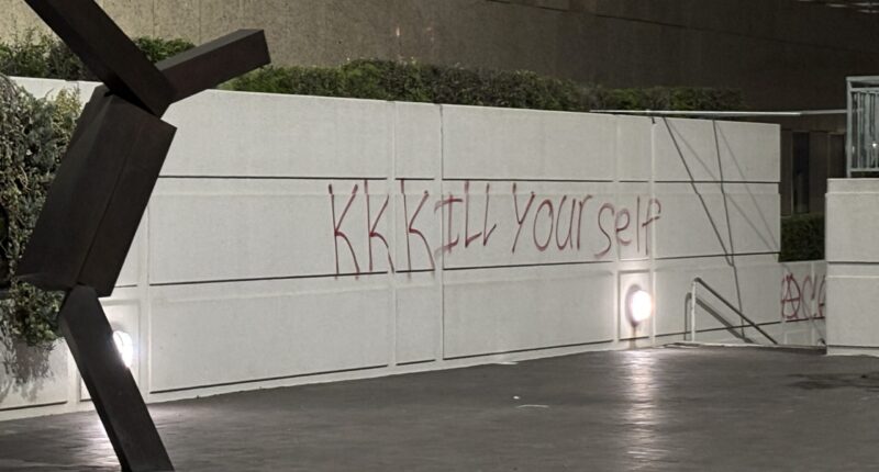 Dumb Anti-ICE Hysteria Is Safe To Ignore