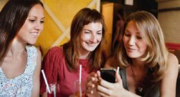 Eight ways that people could get on top of their finances at an ‘admin party’