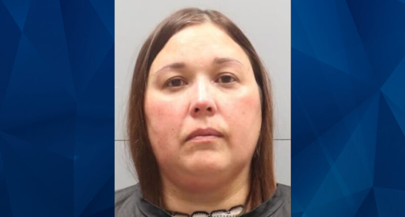 Elementary School Teacher Pummeled Sam’s Club Shopper for Trying To Buy 2 Rotisserie Chickens