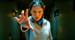 Eleven's Spinoff Return Officially Continues A Stranger Things Season 5 Problem