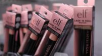 E.l.f. Beauty’s upbeat forecast shows cosmetics demand and Hailey Bieber’s ‘clean’ look are still going strong
