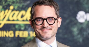 Elijah Wood’s $349 Million Sci-Fi Disaster Film Stages a Streaming Comeback