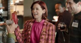 'Elsbeth' Season 3's 'Gen V' Biohacker Case Finally Lets the Show Get Weird