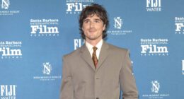 Emily Brontë's Wuthering Heights Adaptation Sparks Casting Controversy