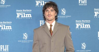 Emily Brontë's Wuthering Heights Adaptation Sparks Casting Controversy
