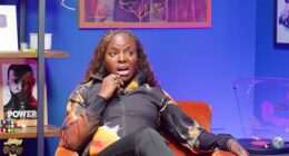 Eni Aluko has hit out at Ian Wright for not being an 'ally' and helping her get more punditry work