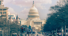 Epstein-Linked Former British Ambassador Summoned by Congress.