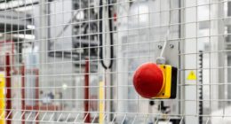 Europe just started building a ‘kill switch’ for U.S. tech — and the market isn’t priced for it, says this strategist