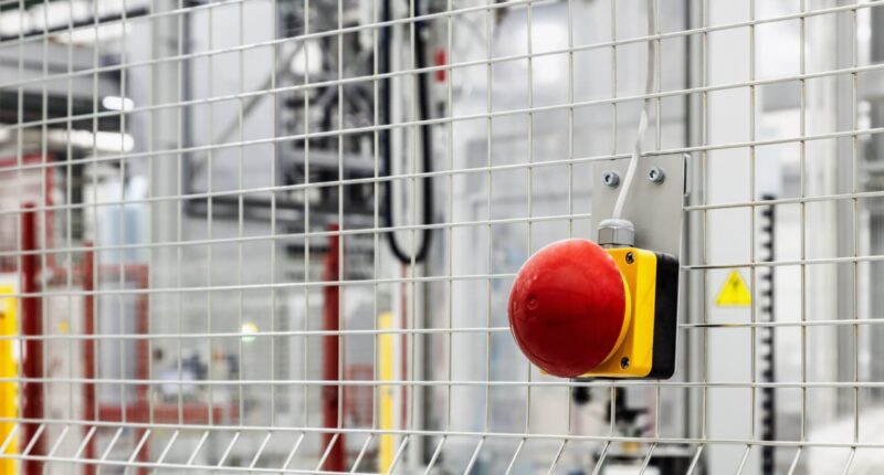 Europe just started building a ‘kill switch’ for U.S. tech — and the market isn’t priced for it, says this strategist