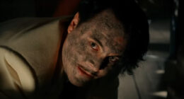 Every Spider-Noir Villain Teased In The Trailer, Including One Rumored For Spider-Man: Brand New Day