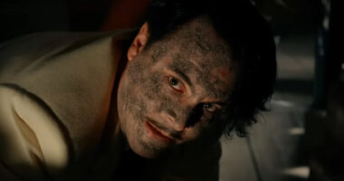 Every Spider-Noir Villain Teased In The Trailer, Including One Rumored For Spider-Man: Brand New Day