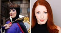 Ex-Disneyland Evil Queen Shares Truth Behind Her Controversial Firing