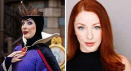 Ex-Disneyland Evil Queen Shares Truth Behind Her Controversial Firing